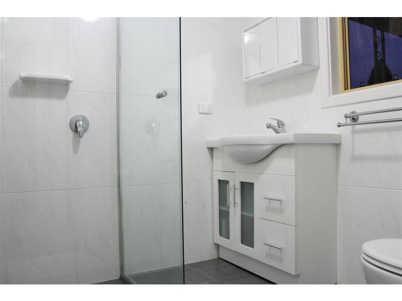 21 Castle Road, Christies Beach SA 5165