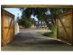 21 Castle Road, Christies Beach SA 5165