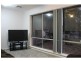 21 Castle Road, Christies Beach SA 5165