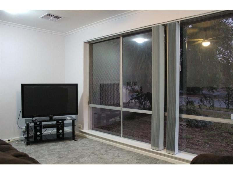 21 Castle Road, Christies Beach SA 5165