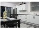 21 Castle Road, Christies Beach SA 5165