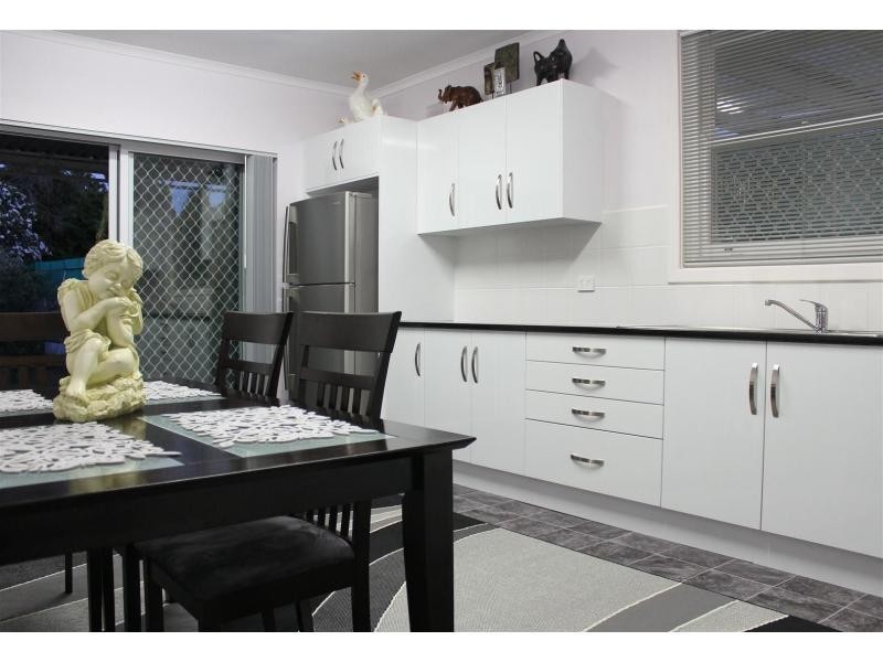 21 Castle Road, Christies Beach SA 5165