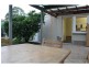 21 Castle Road, Christies Beach SA 5165