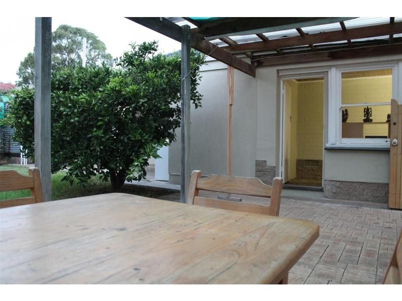 21 Castle Road, Christies Beach SA 5165