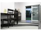 21 Castle Road, Christies Beach SA 5165