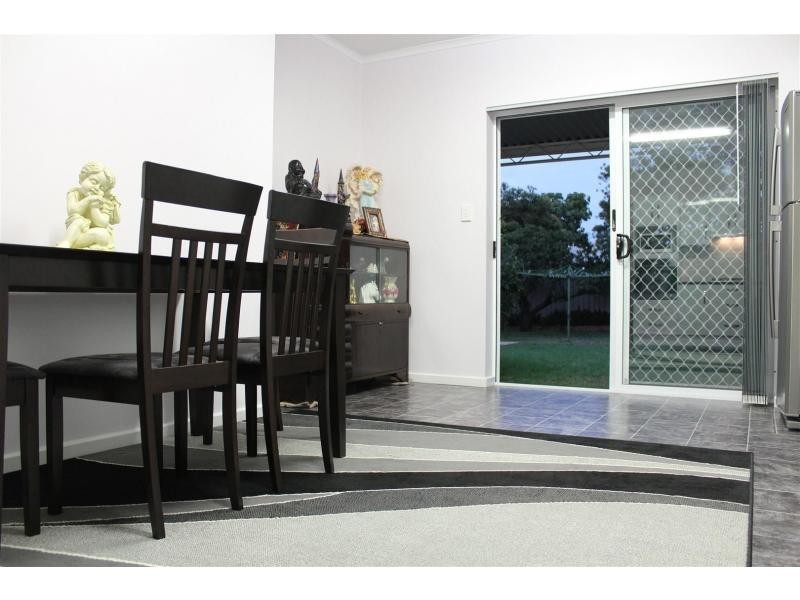 21 Castle Road, Christies Beach SA 5165