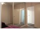 21 Castle Road, Christies Beach SA 5165