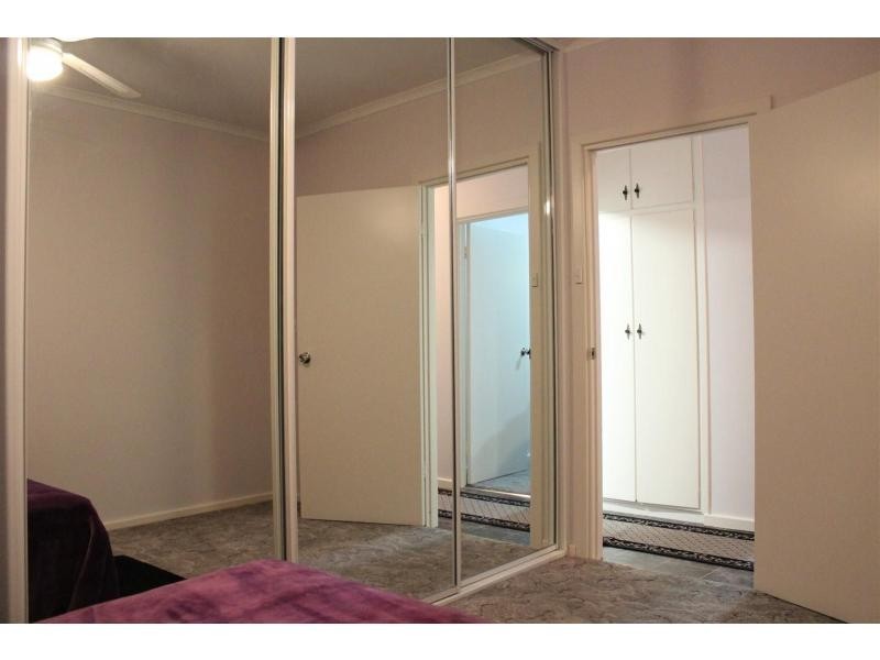 21 Castle Road, Christies Beach SA 5165