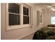 21 Castle Road, Christies Beach SA 5165