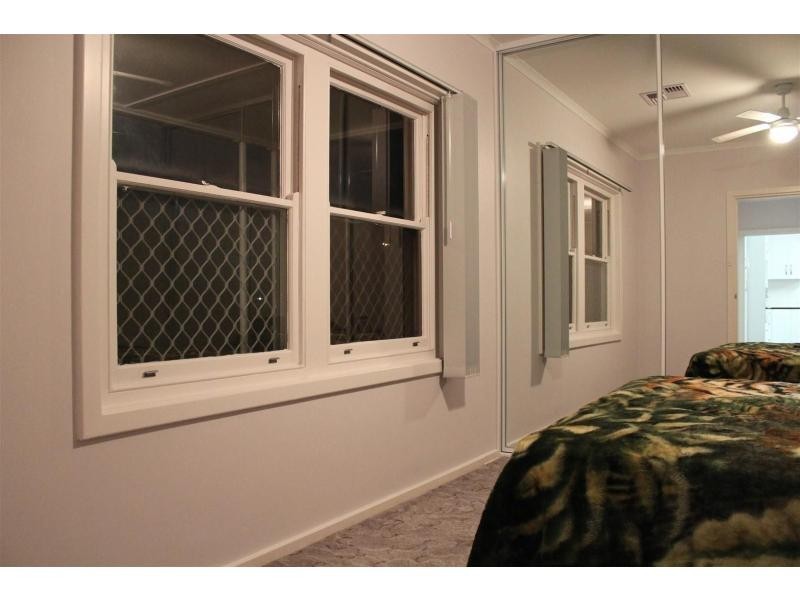 21 Castle Road, Christies Beach SA 5165