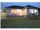 21 Castle Road, Christies Beach SA 5165