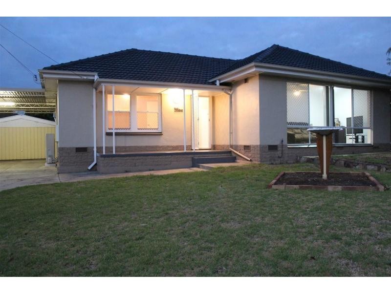 21 Castle Road, Christies Beach SA 5165