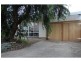 21 Castle Road, Christies Beach SA 5165