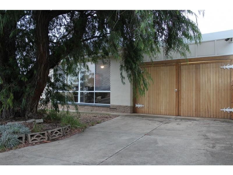 21 Castle Road, Christies Beach SA 5165