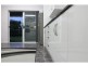 21 Castle Road, Christies Beach SA 5165