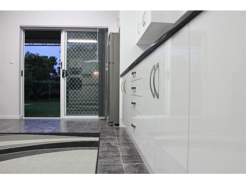 21 Castle Road, Christies Beach SA 5165