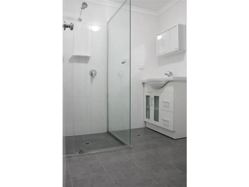 21 Castle Road, Christies Beach SA 5165