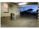 21 Castle Road, Christies Beach SA 5165