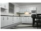 21 Castle Road, Christies Beach SA 5165
