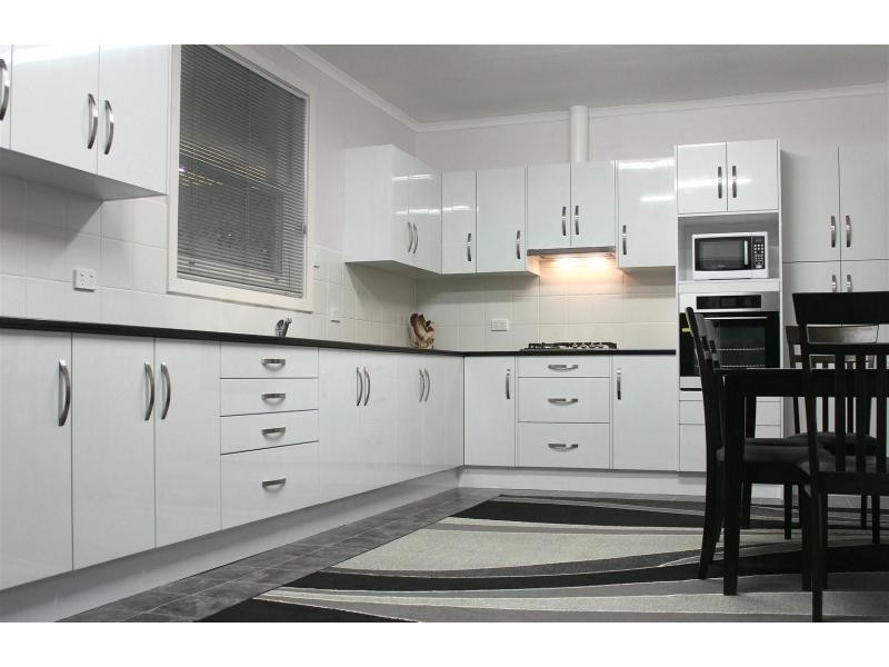 21 Castle Road, Christies Beach SA 5165
