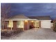 3 Corry Court, Aldinga Beach SA 5173