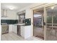 3 Corry Court, Aldinga Beach SA 5173