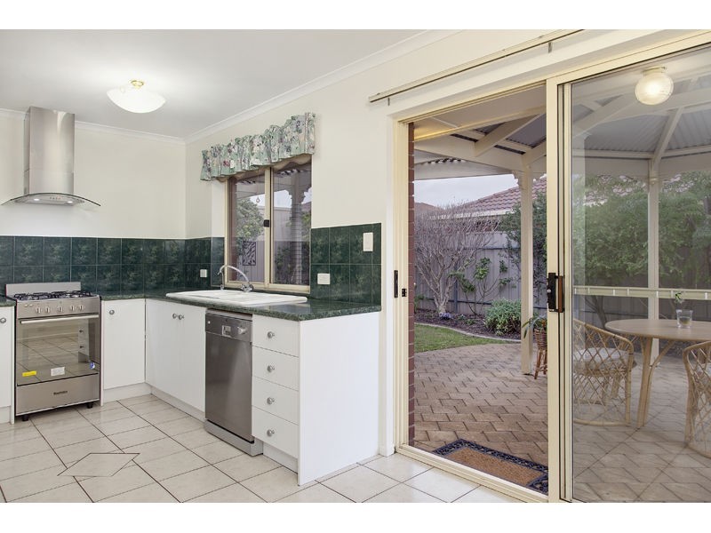 3 Corry Court, Aldinga Beach SA 5173
