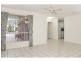 3 Corry Court, Aldinga Beach SA 5173