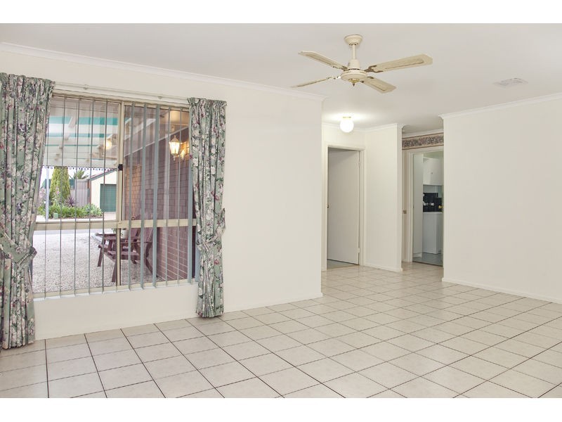 3 Corry Court, Aldinga Beach SA 5173