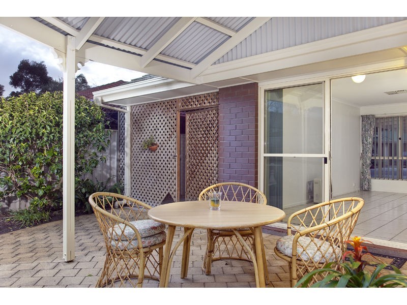 3 Corry Court, Aldinga Beach SA 5173