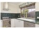 3 Corry Court, Aldinga Beach SA 5173