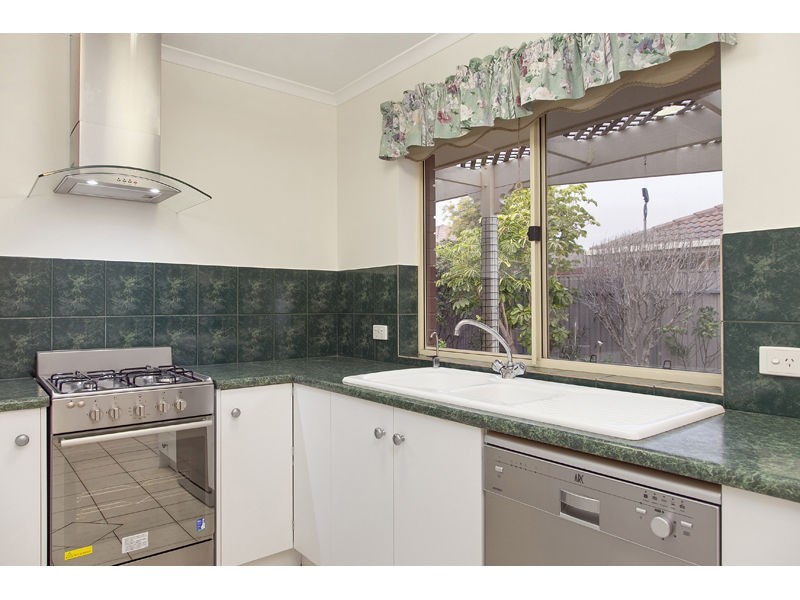 3 Corry Court, Aldinga Beach SA 5173