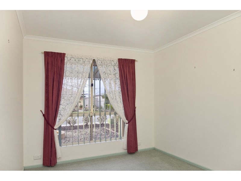 3 Corry Court, Aldinga Beach SA 5173