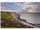 3 Corry Court, Aldinga Beach SA 5173