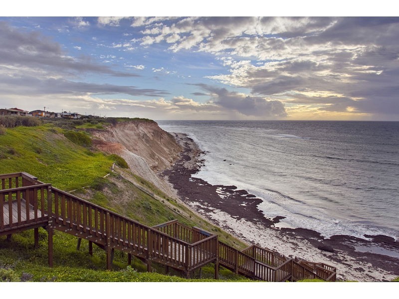 3 Corry Court, Aldinga Beach SA 5173