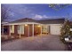 3 Corry Court, Aldinga Beach SA 5173
