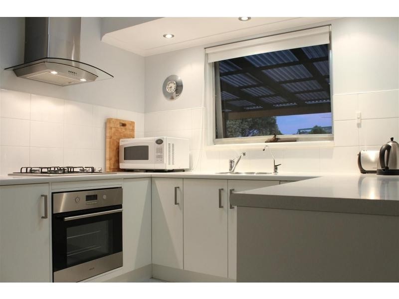 184 The Cove Road, Hallett Cove SA 5158