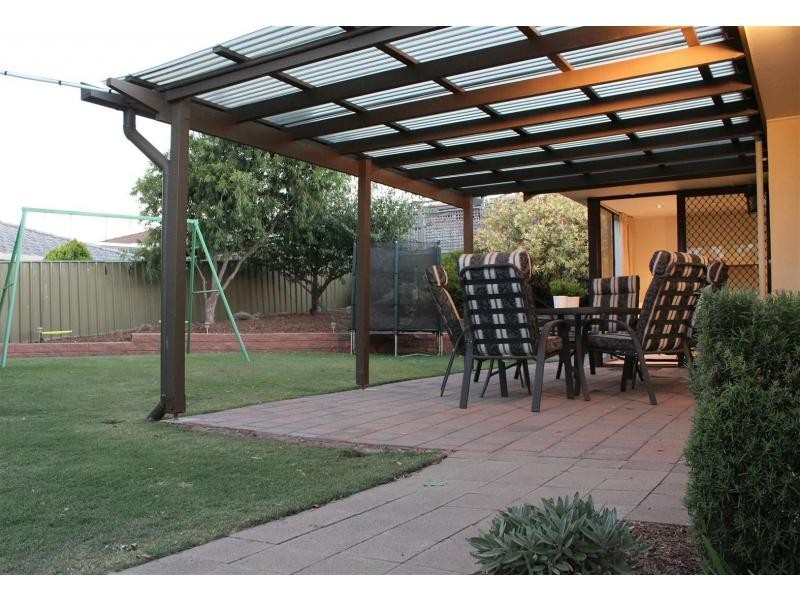 184 The Cove Road, Hallett Cove SA 5158