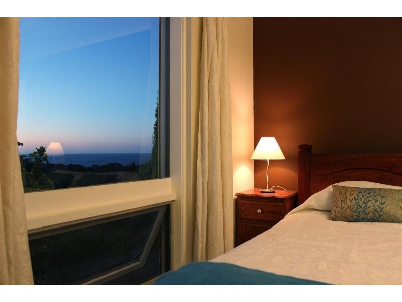 184 The Cove Road, Hallett Cove SA 5158