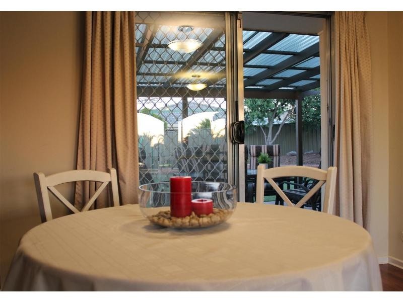 184 The Cove Road, Hallett Cove SA 5158