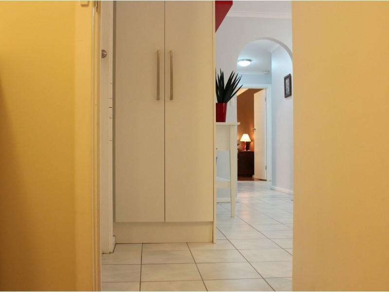 184 The Cove Road, Hallett Cove SA 5158