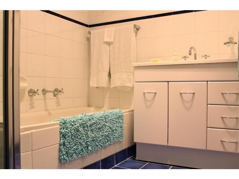 184 The Cove Road, Hallett Cove SA 5158