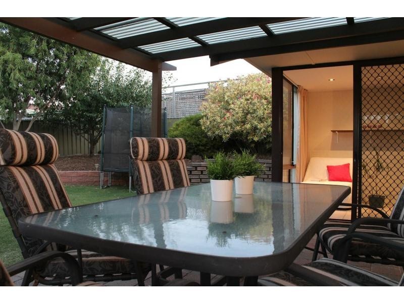 184 The Cove Road, Hallett Cove SA 5158