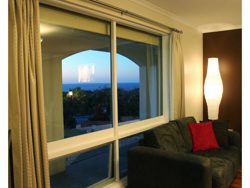 184 The Cove Road, Hallett Cove SA 5158