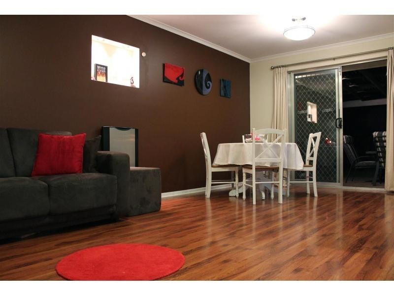 184 The Cove Road, Hallett Cove SA 5158