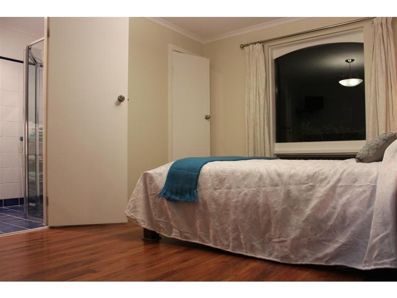 184 The Cove Road, Hallett Cove SA 5158