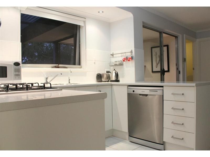 184 The Cove Road, Hallett Cove SA 5158