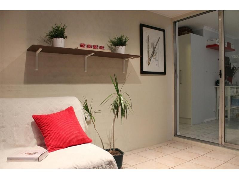 184 The Cove Road, Hallett Cove SA 5158