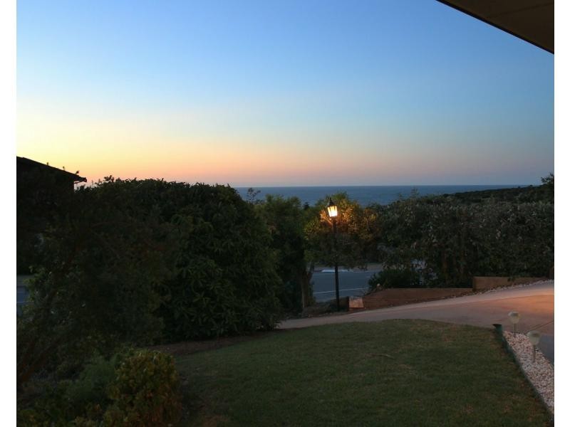 184 The Cove Road, Hallett Cove SA 5158