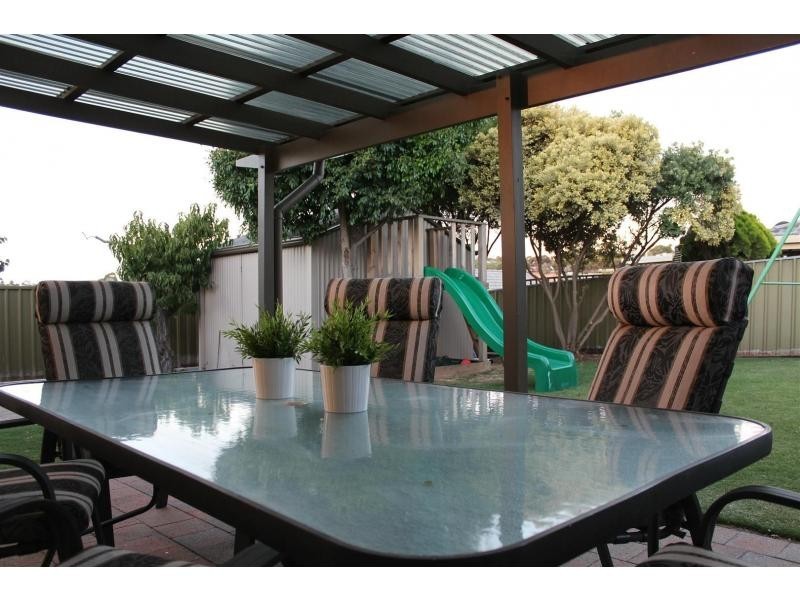 184 The Cove Road, Hallett Cove SA 5158